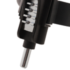 Saca Rolhas De Zinco Para Vinho (tipo Coelho)