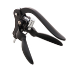 Saca Rolhas De Zinco Para Vinho (tipo Coelho)