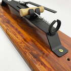 Saca Rolhas Design Industrial Para Vinho Casa Bares Adegas