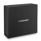 Saca-rolhas E Preservador Cuisinart À Vácuo Elétrico Recarreg