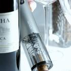 Saca-rolhas Elétrico - Abridor De Vinhos Automático - Wolff