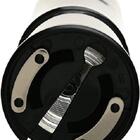 Saca Rolhas Eletrico Abs 5 X 23 Cm