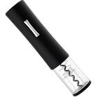 Saca Rolhas Eletrico Abs 5 X 23 Cm