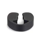 Saca Rolhas Elétrico Cuisinart Wo-51 Bivolt Recarregável