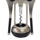 Saca Rolhas Inox 18cm Mimo Style