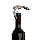 Saca Rolhas Koala Com Caixa Abridor Garrafas Vinho Importado