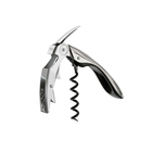 Saca Rolhas Koala Com Caixa Abridor Garrafas Vinho Importado