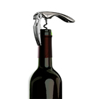 Saca Rolhas Koala Com Caixa Abridor Garrafas Vinho Importado