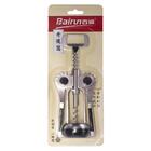 Saca-rolhas N2260589 - Baírun