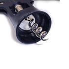 Saca-rolhas Preto - Acessórios De Vinho