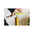 Saca-rolhas Preto Para Gançon Daily - 13510316 - Ghidini