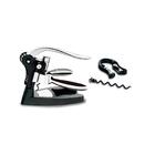 Saca Rolhas Profissional Brinox