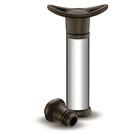 Saca Rolhas Profissional Brinox