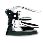 Saca Rolhas Profissional Brinox