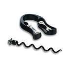 Saca Rolhas Profissional Brinox