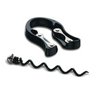 Saca Rolhas Profissional Brinox