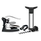 Saca Rolhas Profissional Brinox