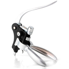 Saca Rolhas Profissional Sommelier Com Alavanca  - Westing