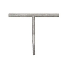 Saca Tampa Grande Para Tampas Caixa De Inspeção Geotampas