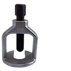 Saca Terminal Da Caixa De Direção Kombi S10 Blazer Felar 017