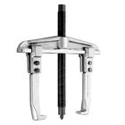 Sacador De Polias 120mm 44025012 Tramontina - Garras Deslizan