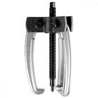 Sacador De Polias 3 Garras Rosca Fina 6'' Tramontina Pro