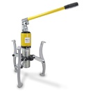 Sacador Hidráulico Para Polias E Rolamentos 20 Toneladas Hhl-