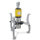 Sacador Hidráulico Para Polias E Rolamentos Hhl Até 30 Tonela