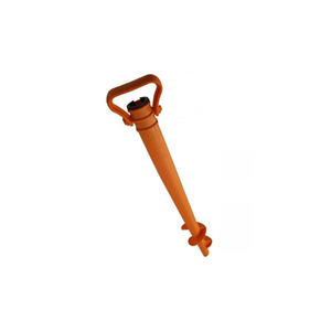 Guarda Sol Para Piscina Leroy Merlin