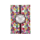 Sachê Aromatizante - 34g - Mels Brushes