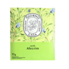 Sache Giorno Alecrim 15g