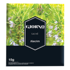 Sache Giorno Alecrim 15g