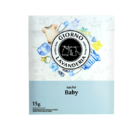 Sache Giorno Baby 15g