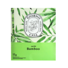 Sache Giorno Bamboo 15g