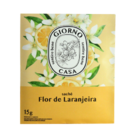 Sache Giorno Flor De Laranjeira 15g