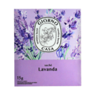 Sache Giorno Lavanda 15g