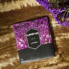 Sache Giorno Lavanda 15g