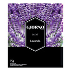 Sache Giorno Lavanda 15g