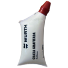 Sache Graxa Grafitada 80g