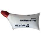 Sache Graxa Grafitada 80g