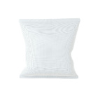 Sache para Anti Mofo Reutilizável 400g Flash Limp