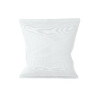 Sache Para Anti Mofo Reutilizavel 400g Flashlimp