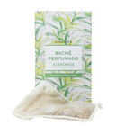 Sachê Perf Aconch 15g VD