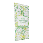 Sachê Perf Aconch 15g VD