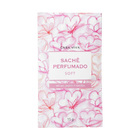 Sachê Perfum Soft 15g RS