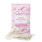Sachê Perfum Soft 15g RS
