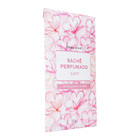 Sachê Perfum Soft 15g RS