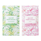Sachê Perfum Soft 15g RS