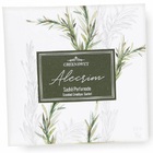 Sache Perfumado Alecrim Greenswet 1062