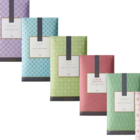 Sachê Perfumado Antimofo Escolha O Aroma 14 Opções Via Aroma